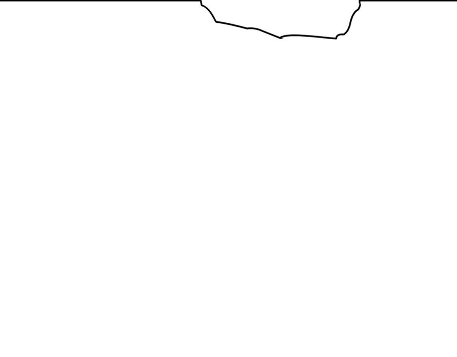 我爸太强了！ - 第43话 人质 - 第10张图