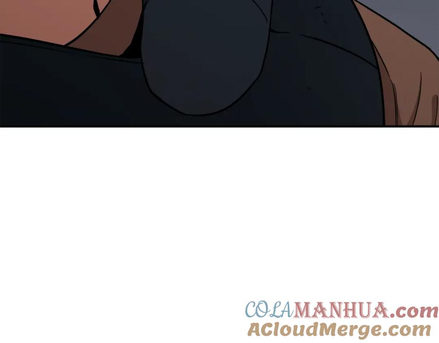 我爸太强了！ - 第43话 人质 - 第73张图