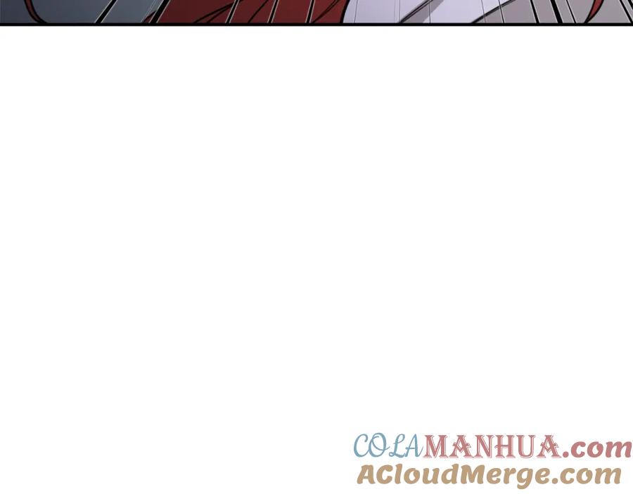 我爸太强了！ - 第43话 人质 - 第209张图