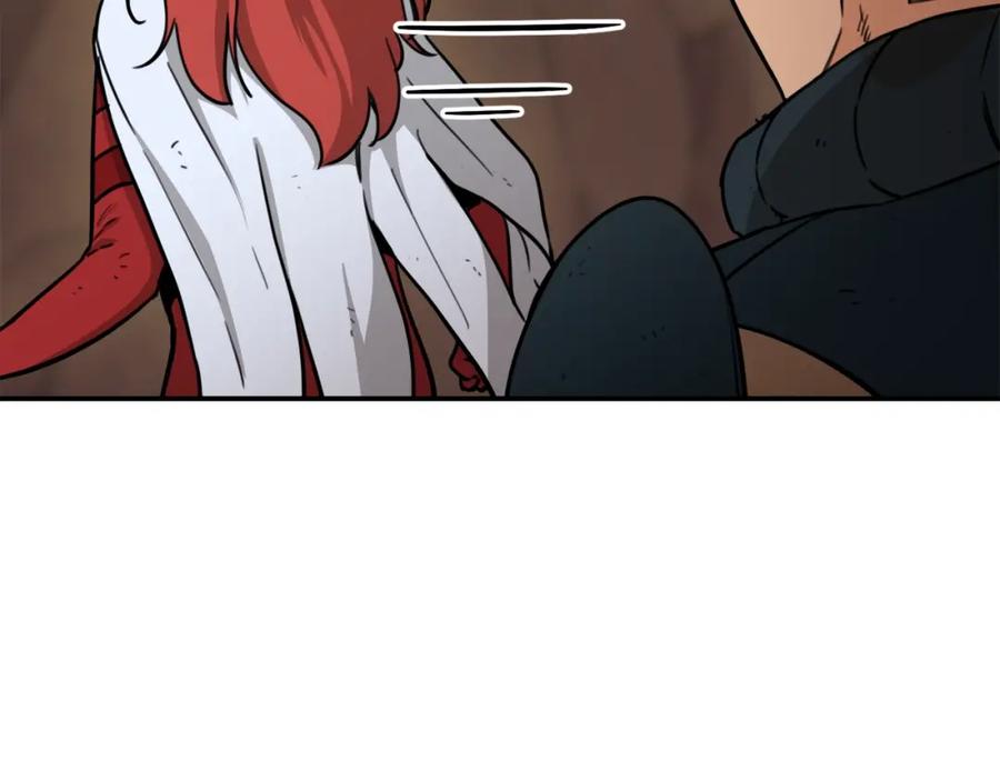 我爸太强了！ - 第43话 人质 - 第139张图