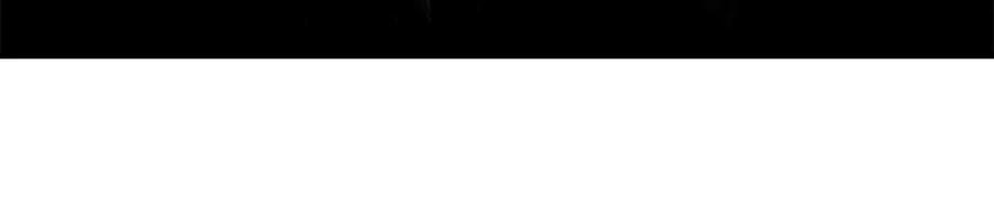 我爸太强了！ - 第43话 人质 - 第134张图