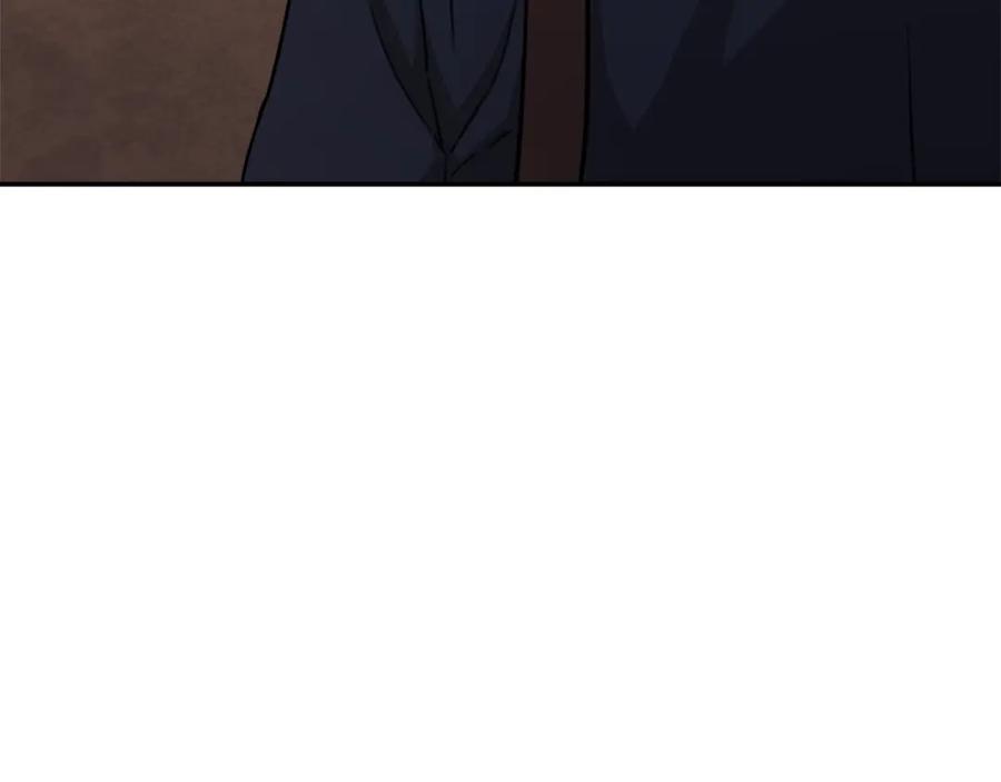 我爸太强了！ - 第43话 人质 - 第178张图