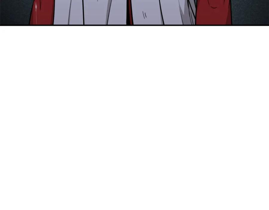 我爸太强了！ - 第43话 人质 - 第70张图