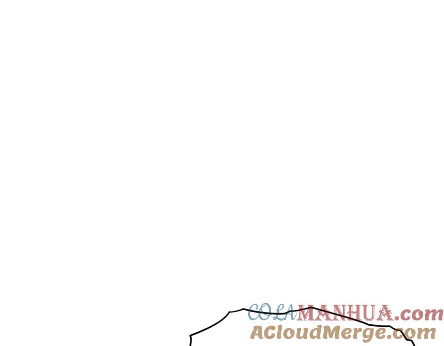 我爸太强了！ - 第43话 人质 - 第201张图