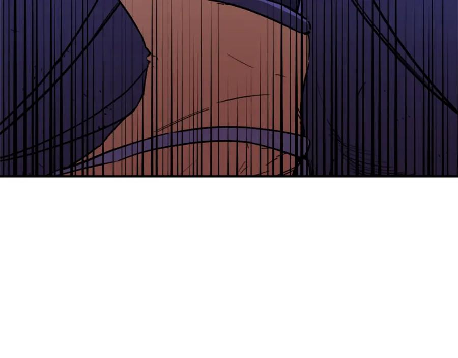 我爸太强了！ - 第43话 人质 - 第39张图