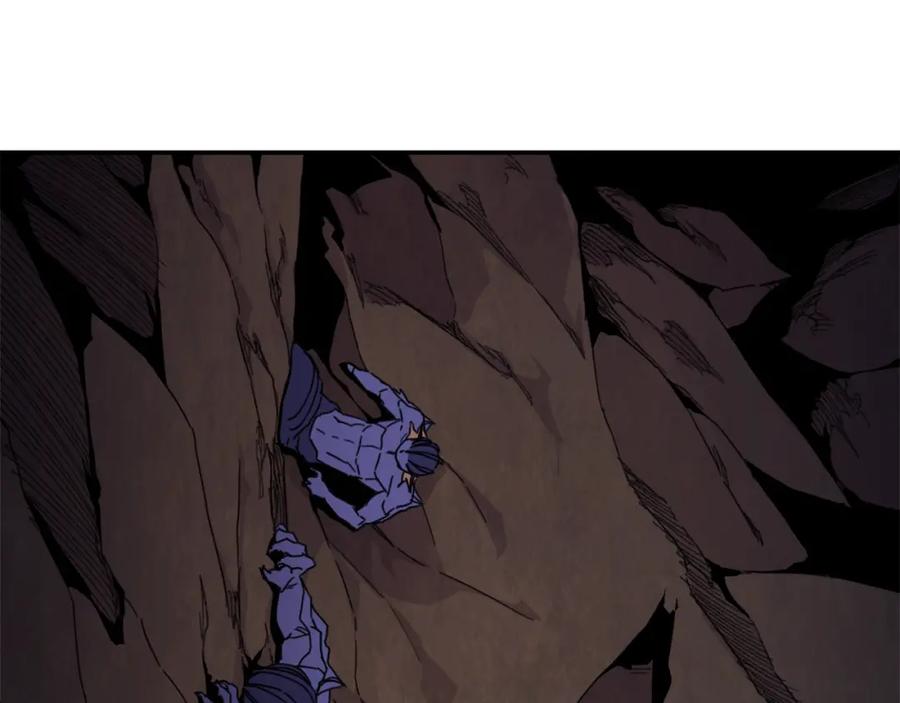 我爸太强了！ - 第43话 人质 - 第48张图