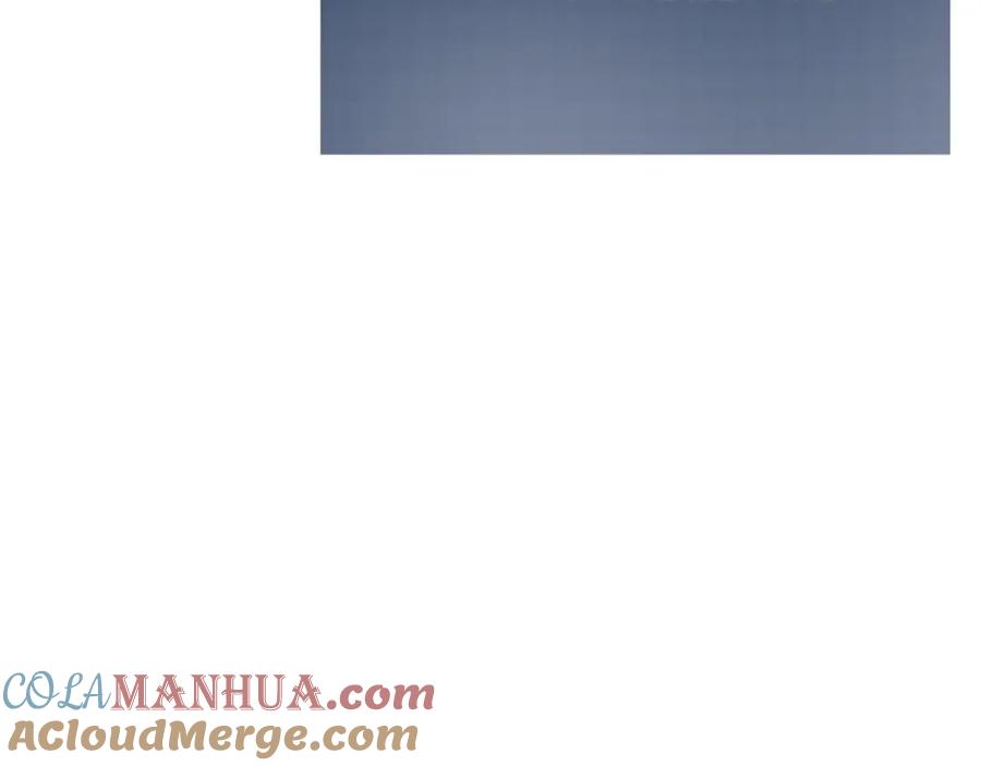 我爸太强了！ - 第43话 人质 - 第185张图