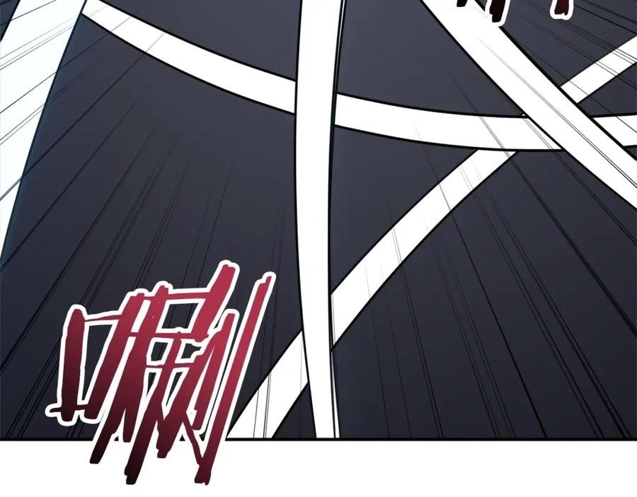 我爸太强了！ - 第43话 人质 - 第42张图