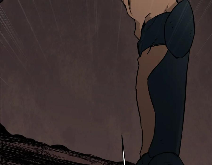 我爸太强了！ - 第44话 暴走 - 第68张图