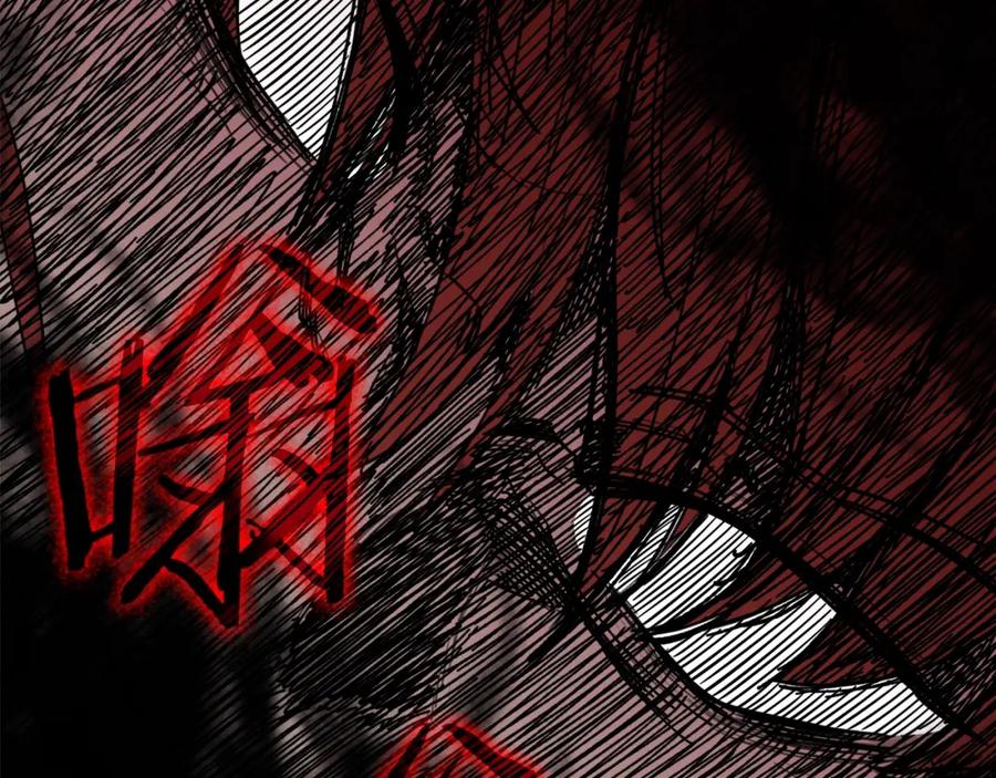 我爸太强了！ - 第44话 暴走 - 第163张图