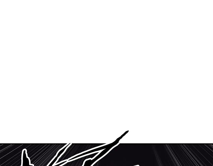 我爸太强了！ - 第44话 暴走 - 第134张图