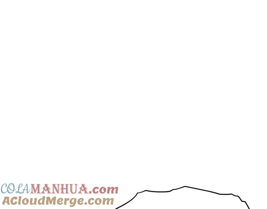 我爸太强了！ - 第44话 暴走 - 第173张图