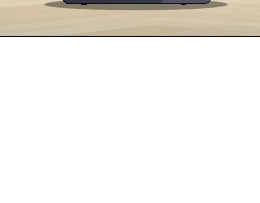 我爸太强了！ - 第44话 暴走 - 第206张图