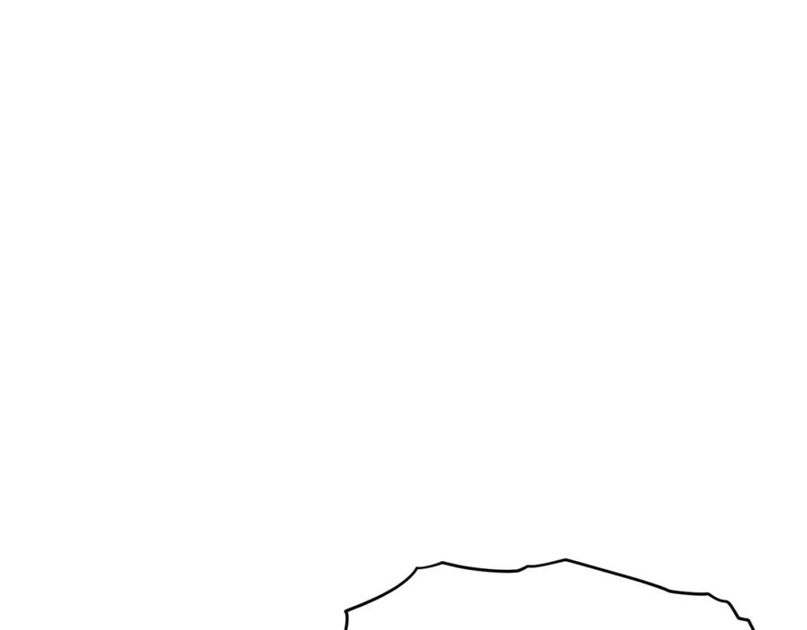 我爸太强了！ - 第44话 暴走 - 第7张图