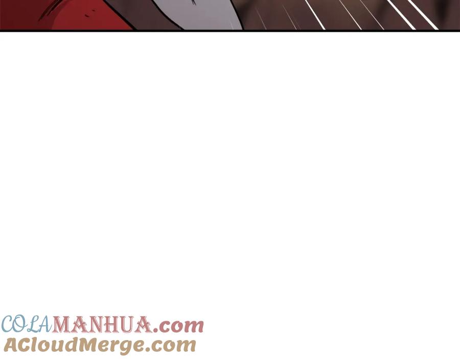 我爸太强了！ - 第44话 暴走 - 第25张图