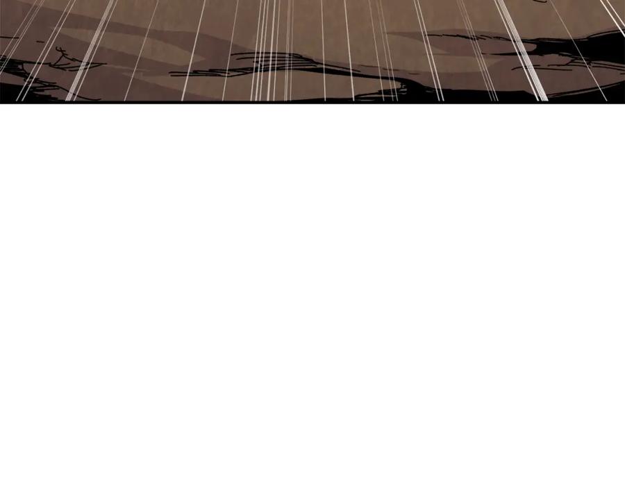 我爸太强了！ - 第44话 暴走 - 第70张图