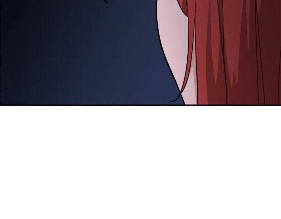 我爸太强了！ - 第44话 暴走 - 第2张图