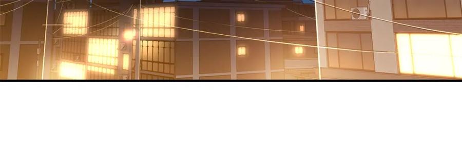 我爸太强了！ - 第44话 暴走 - 第200张图