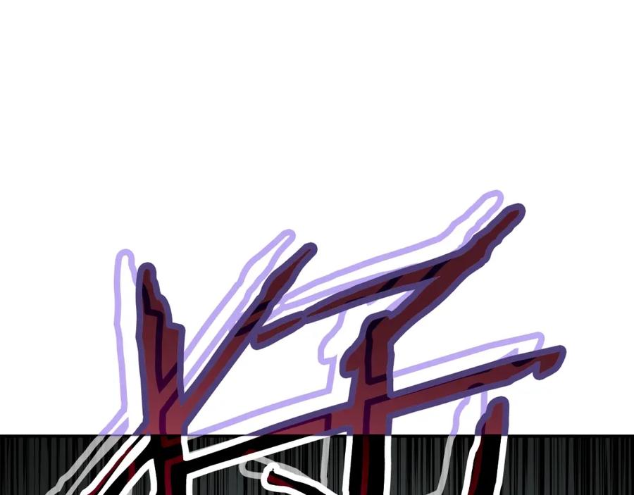 我爸太强了！ - 第44话 暴走 - 第116张图