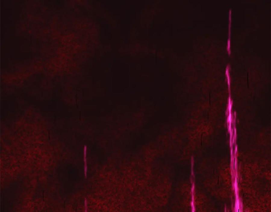 我爸太强了！ - 第44话 暴走 - 第191张图