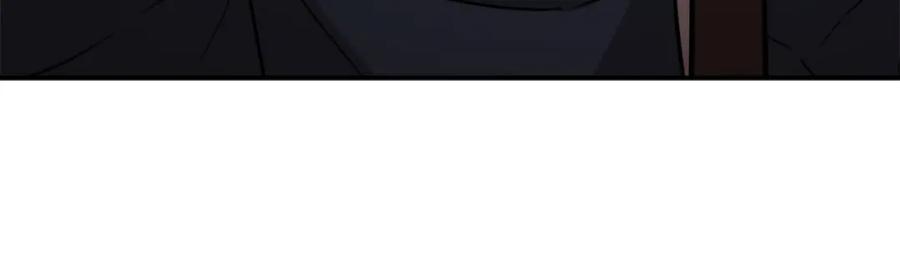 我爸太强了！ - 第44话 暴走 - 第19张图