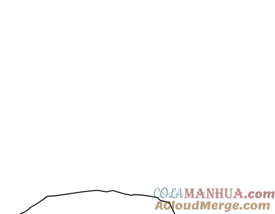 我爸太强了！ - 第44话 暴走 - 第149张图