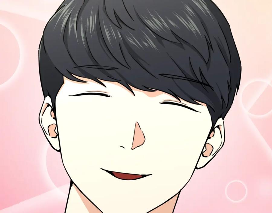 我爸太强了！ - 第45话 街头挑战 - 第187张图