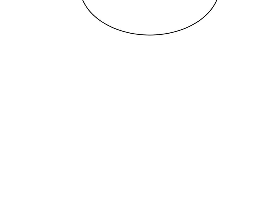 我爸太强了！ - 第45话 街头挑战 - 第6张图