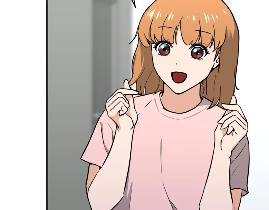 我爸太强了！ - 第45话 街头挑战 - 第42张图