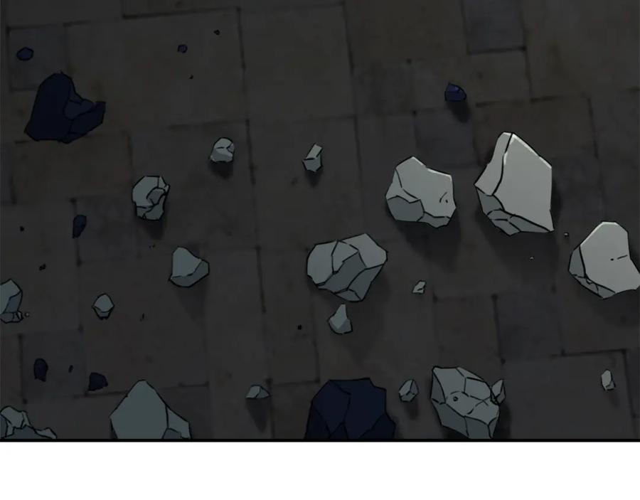 我爸太强了！ - 第45话 街头挑战 - 第184张图