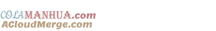 我爸太强了！ - 第45话 街头挑战 - 第185张图