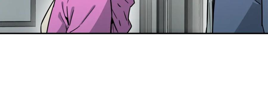 我爸太强了！ - 第45话 街头挑战 - 第64张图