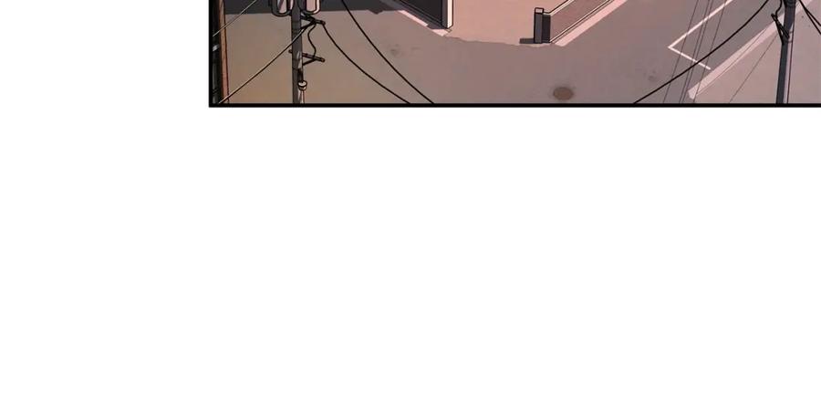 我爸太强了！ - 第45话 街头挑战 - 第52张图