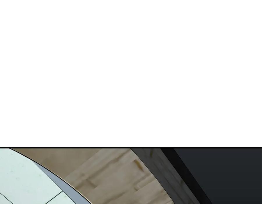 我爸太强了！ - 第45话 街头挑战 - 第134张图