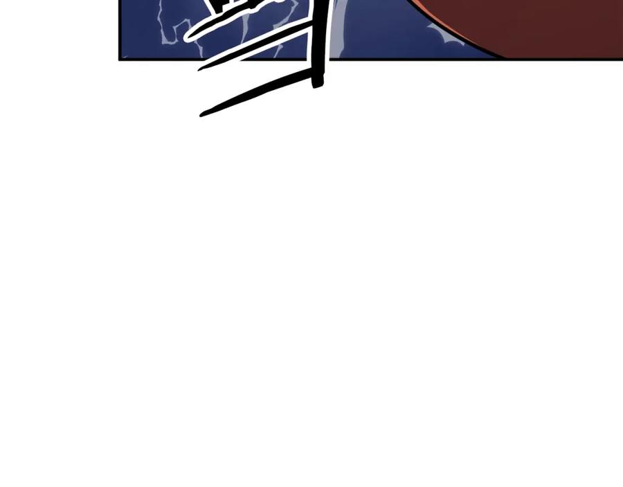 我爸太强了！ - 第45话 街头挑战 - 第90张图