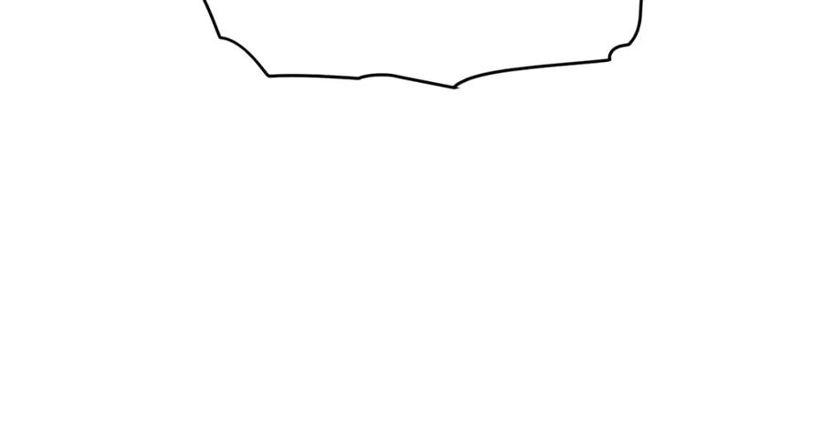 我爸太强了！ - 第45话 街头挑战 - 第112张图