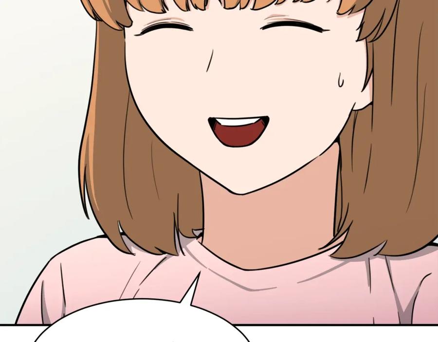 我爸太强了！ - 第45话 街头挑战 - 第22张图