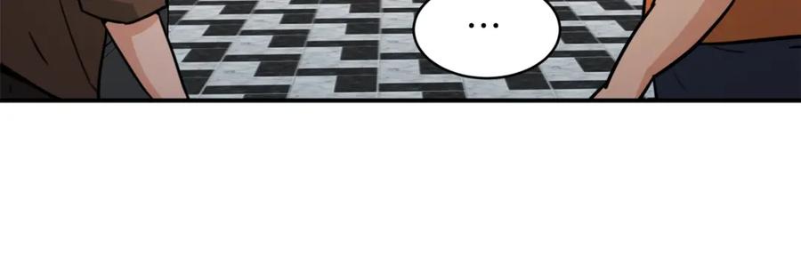 我爸太强了！ - 第46话 有缘再见 - 第38张图