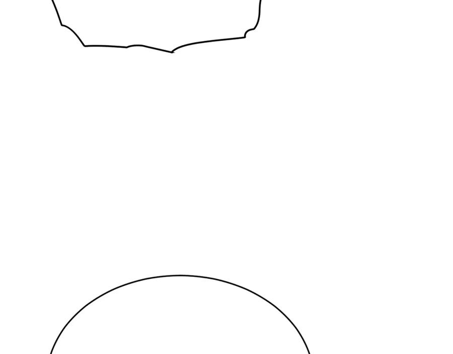 我爸太强了！ - 第46话 有缘再见 - 第26张图