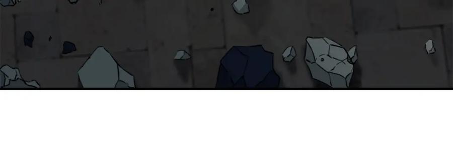 我爸太强了！ - 第46话 有缘再见 - 第11张图