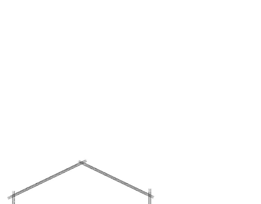 我爸太强了！ - 第46话 有缘再见 - 第78张图