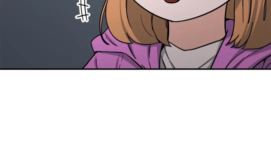 我爸太强了！ - 第46话 有缘再见 - 第60张图