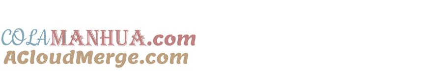 我爸太强了！ - 第46话 有缘再见 - 第121张图