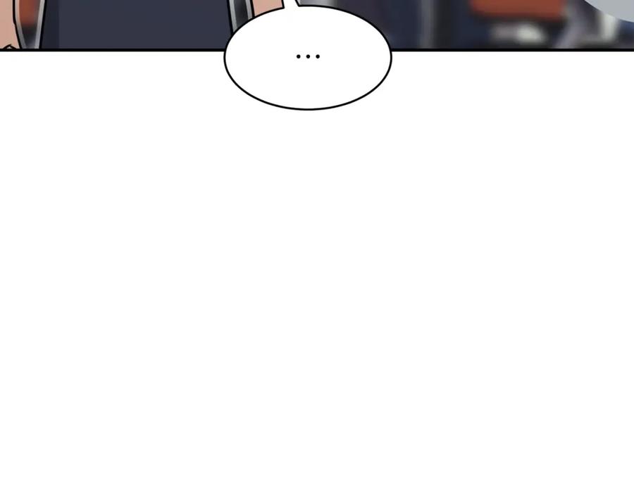 我爸太强了！ - 第46话 有缘再见 - 第47张图