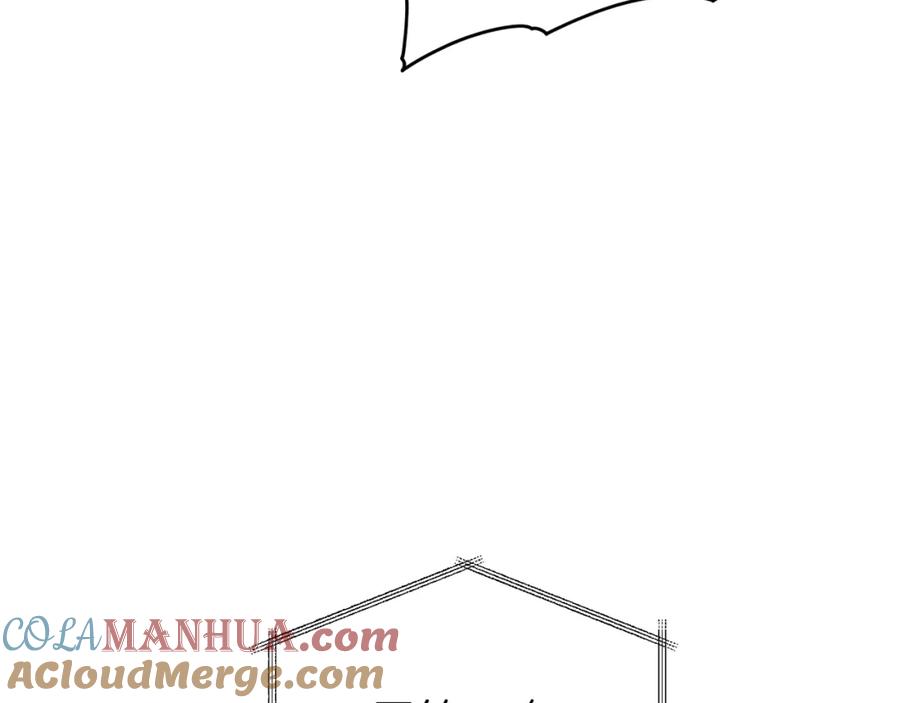 我爸太强了！ - 第46话 有缘再见 - 第81张图