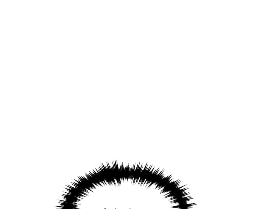 我爸太强了！ - 第46话 有缘再见 - 第176张图