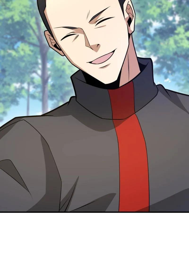 第一序列 第474话 473 合作 第100页