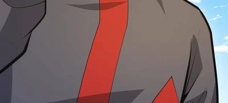 第一序列 第474话 473 合作 第56页