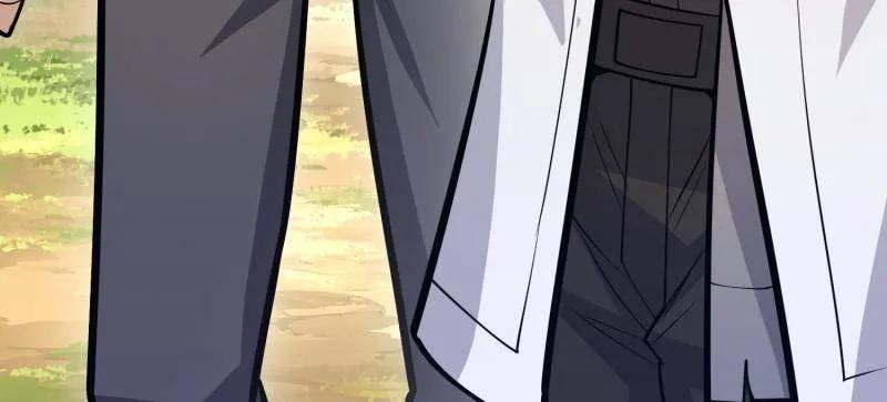 第一序列 第474话 473 合作 第64页