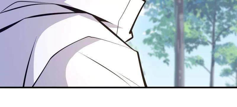 第一序列 第474话 473 合作 第107页